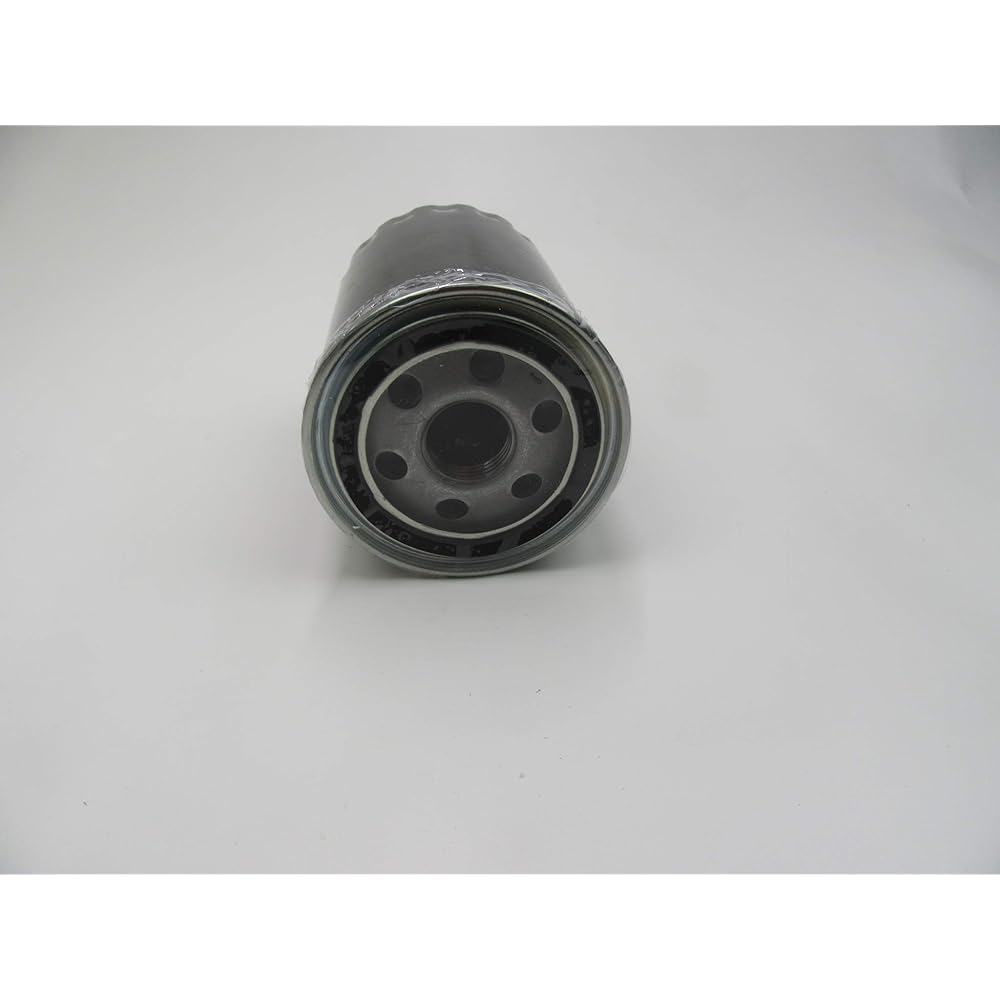 TOPEURO replacement engine oil filter Maserati Granturismo Quattroporte #402