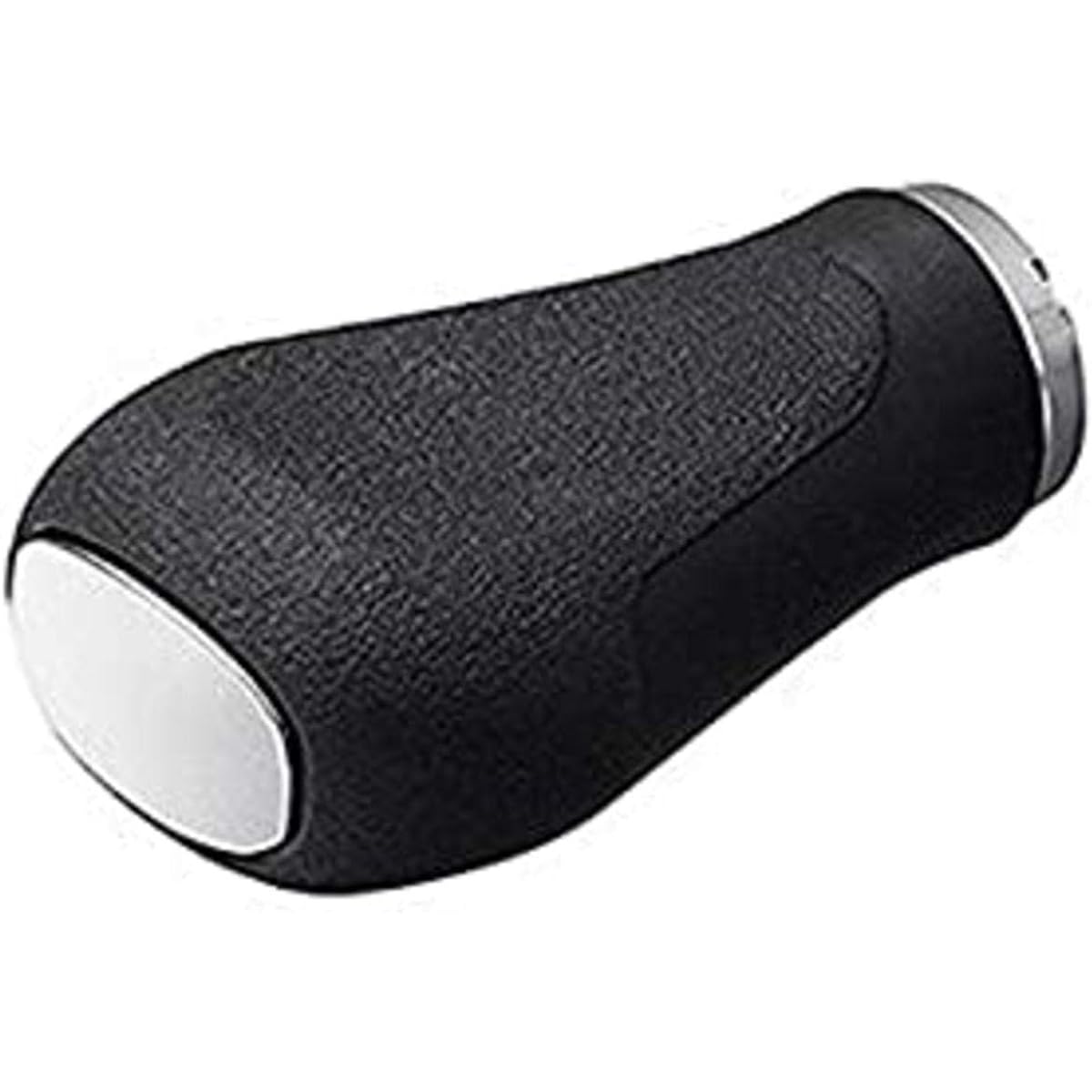 SHIMANO Genuine Reel Parts Yumeya 18 Handle Knob Paddle S