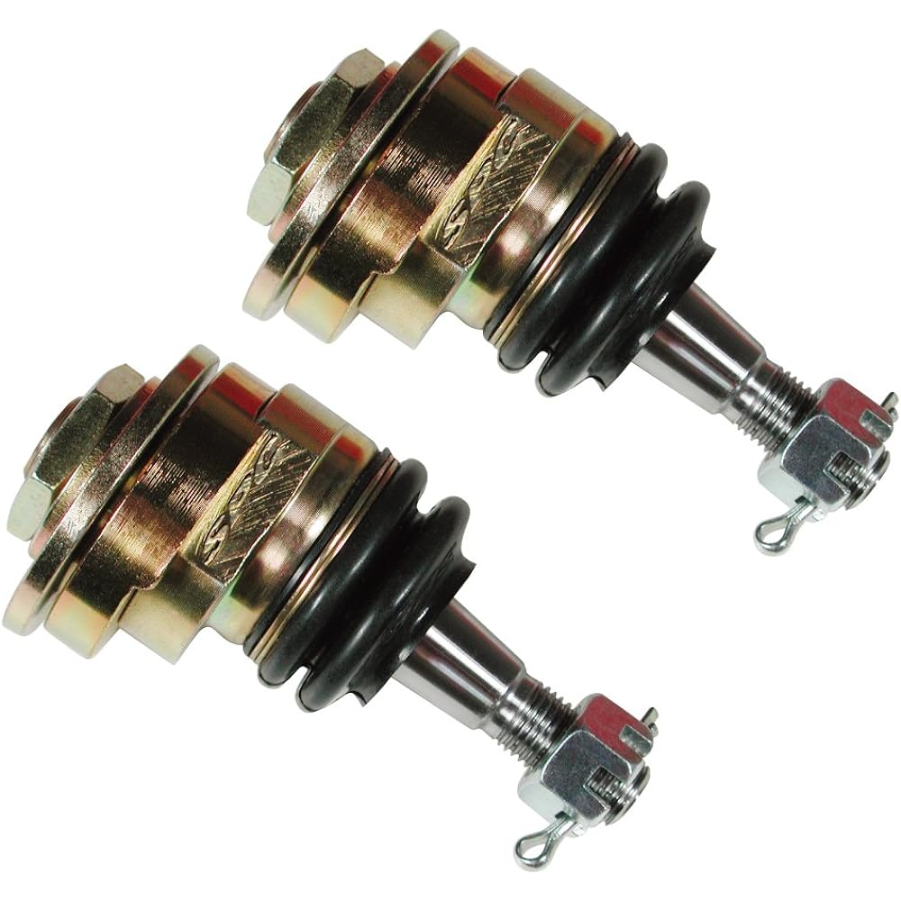 SPC Honda camber adjustment ball joint 67135