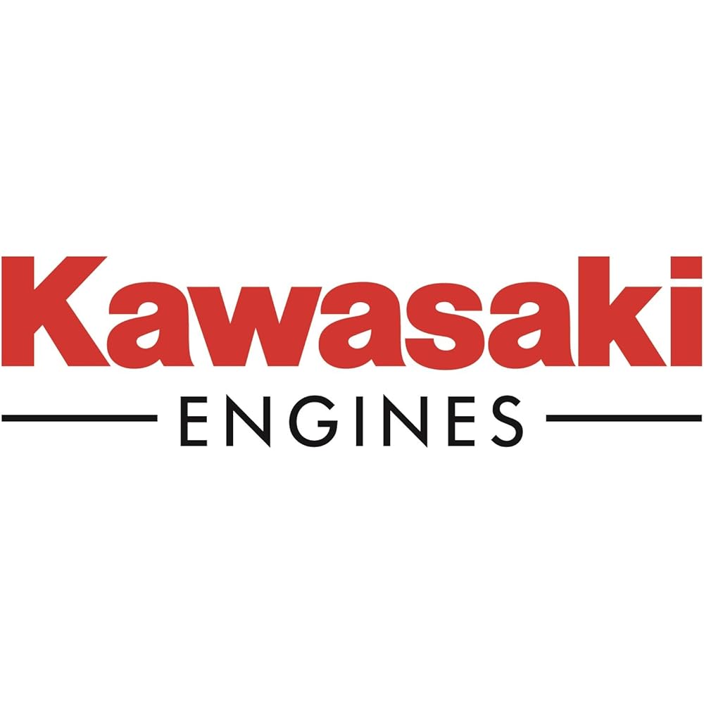 Kawasaki 92049-7019 Shaft Seal Genuine OEM parts
