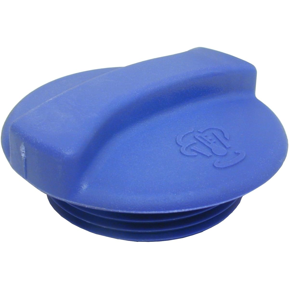 URO PARTS 1H0121321A Extended Tank Cap