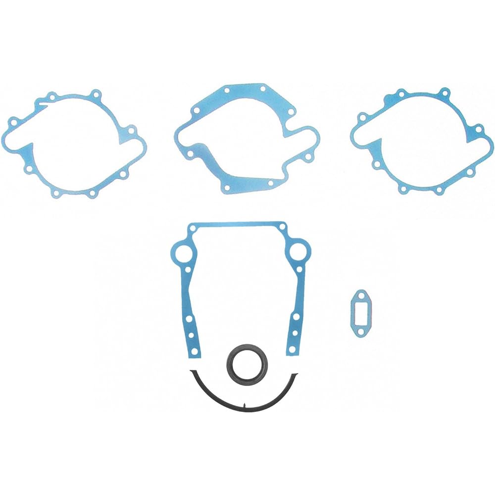 Fel Pro TCS13417 TC gasket set