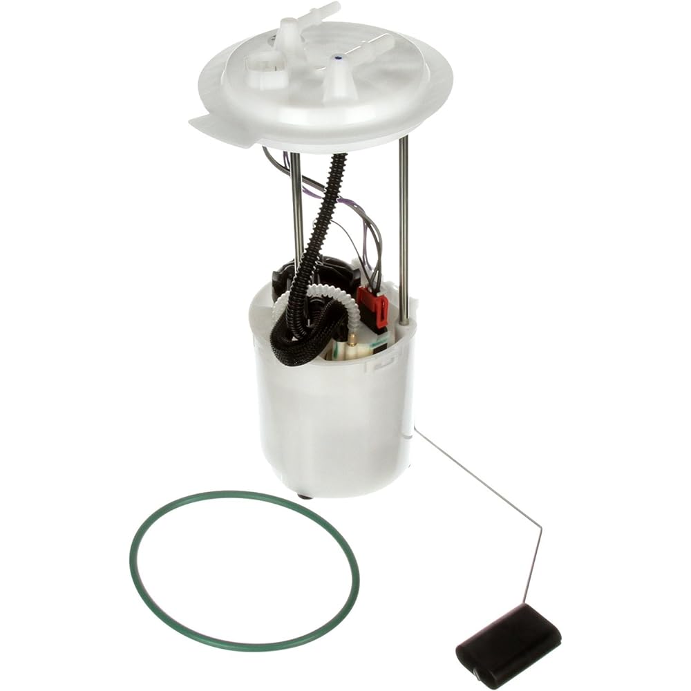Delphi FG1318 fuel module