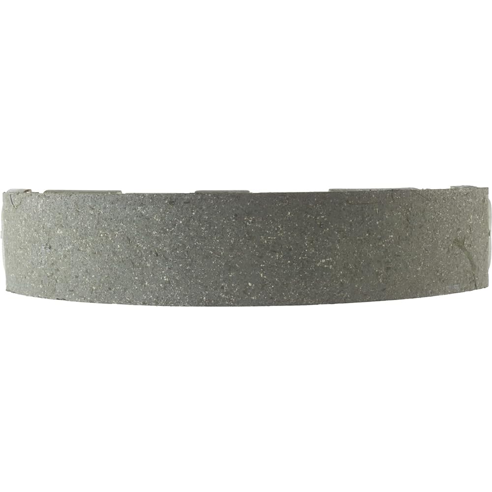 Centric Parts 111.06310 Brake shoes