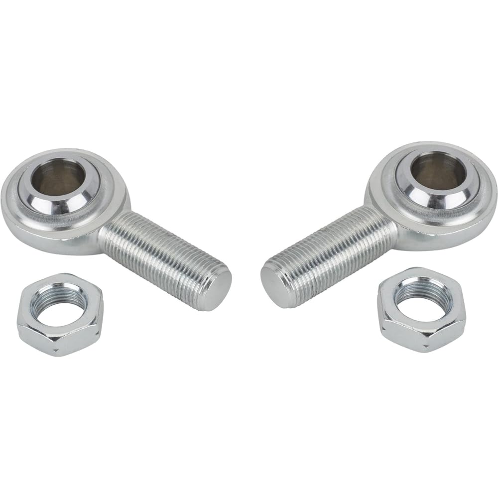 Racing bread hard bar kit length 20 inches 3/4 4130 chromoly wedge tube