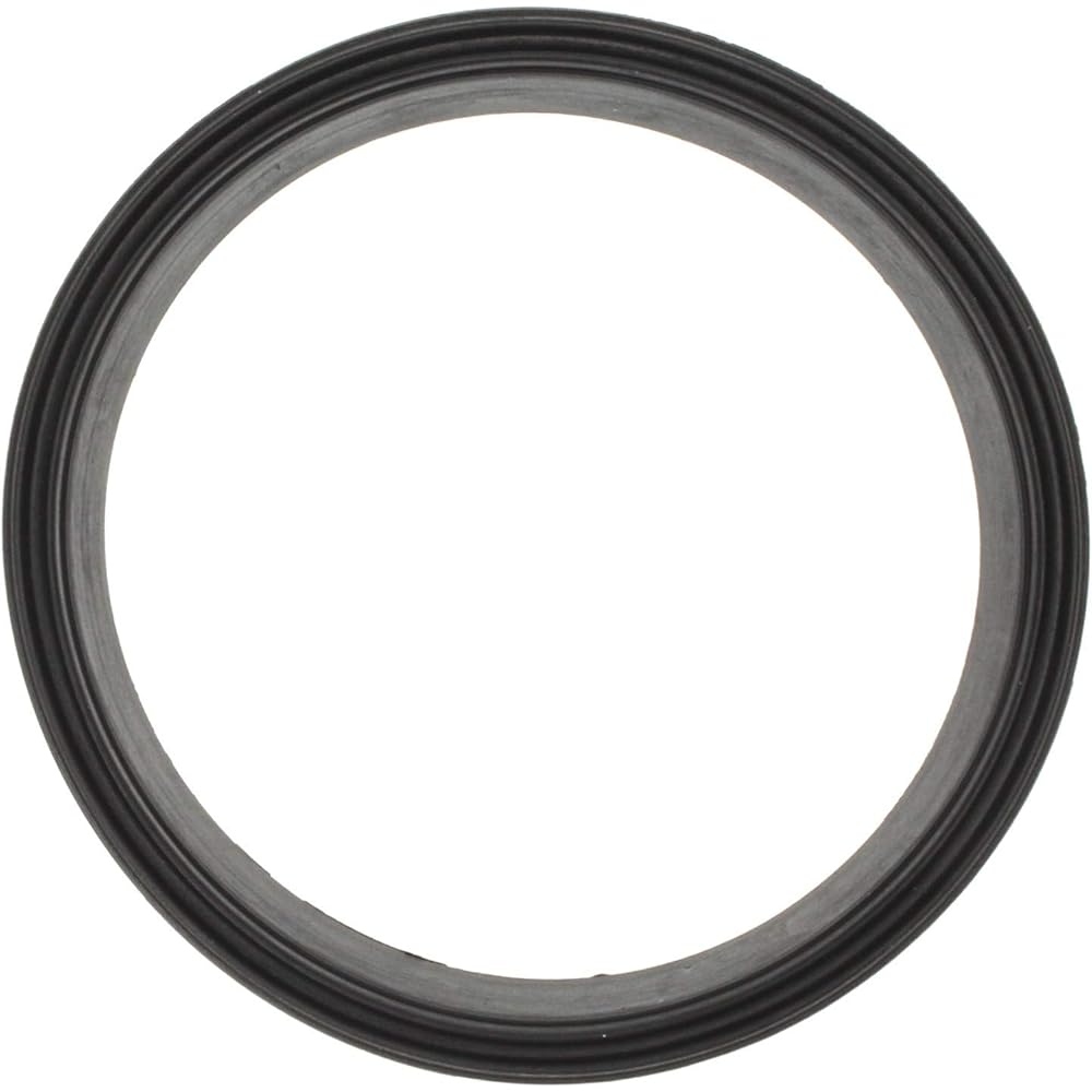 MAHLE original T32611 engine variable timing adjuster magnet seal