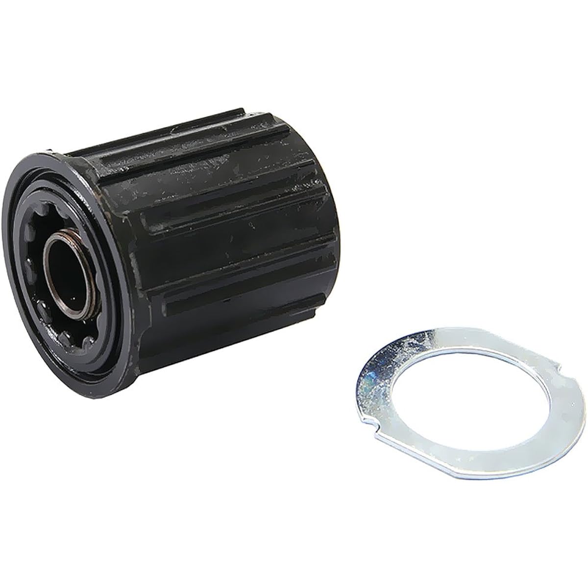 SHIMANO Repair Parts Freewheel Assembly FH-M756-A FH-M595-S FH-M595-L FH-M590-S FH-M590-L Y3SW98050