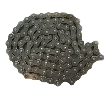 415 Chain High durability 2 Stroke 49/66/80cc Electric Bicycle DH415 110L