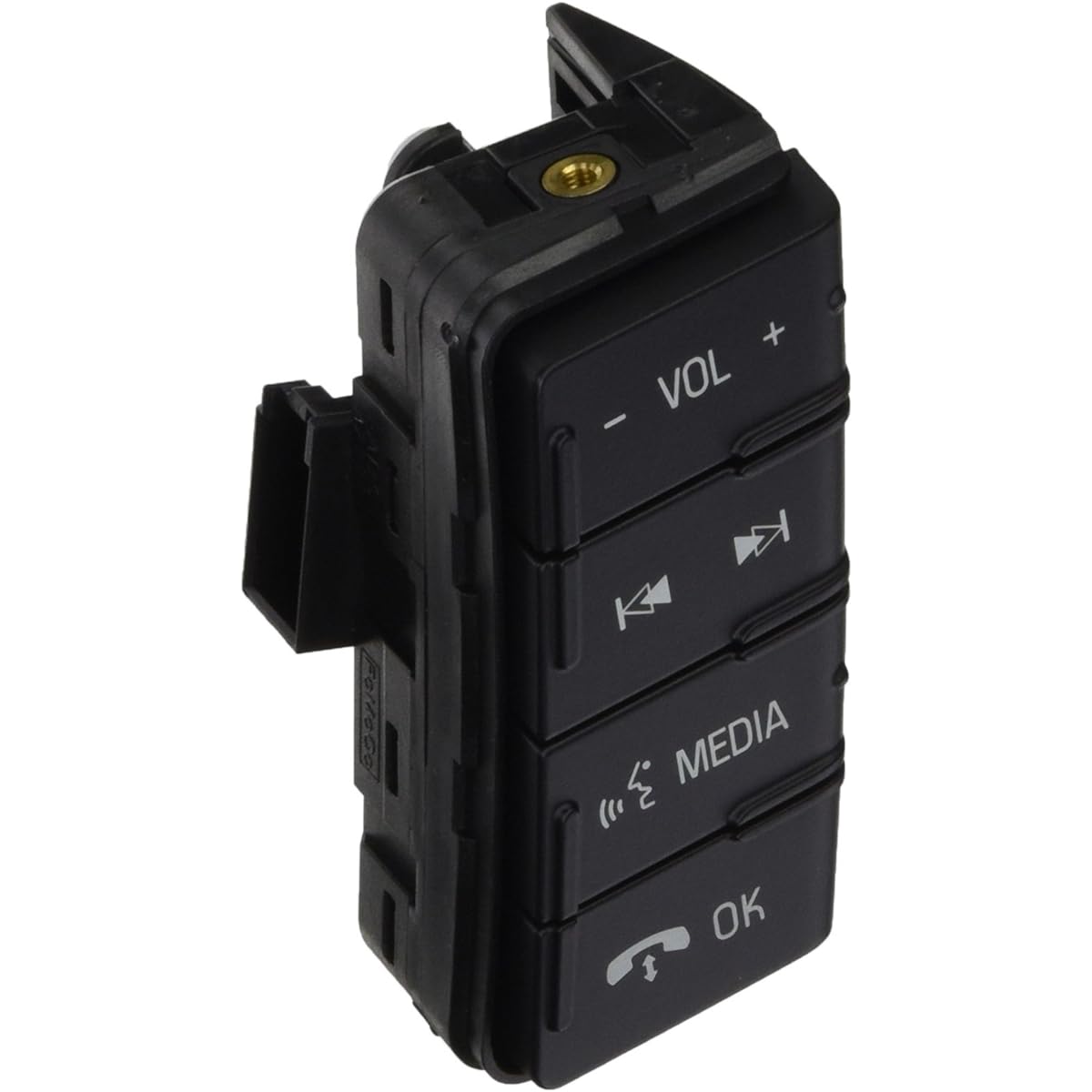 MotorCraft SW-6880 Cruise control switch