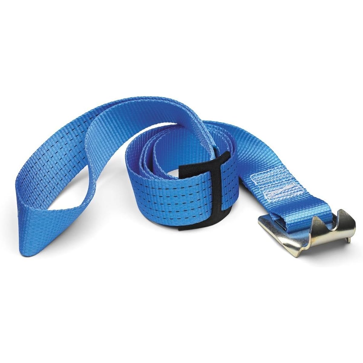 Husqvarna Hanging Tree Belt Carrying Strap 5056980-20