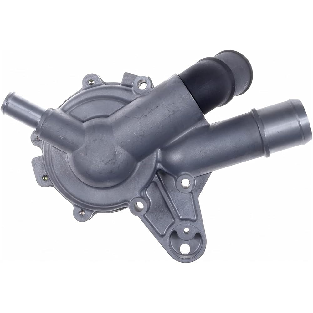 GATES 43505 Premium Engine Water Pump