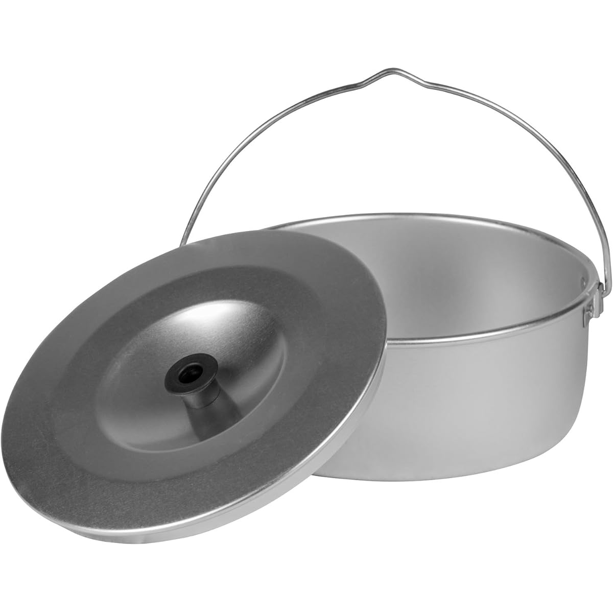 trangia Outdoor Billy Kochel 1.0L TR612410