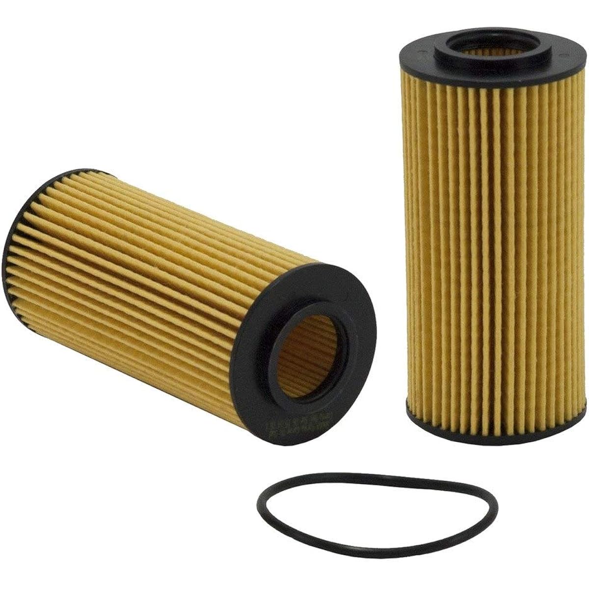 Wix WL10024 Oil Filter