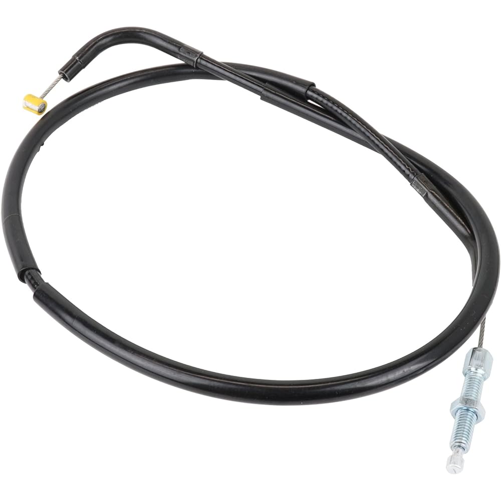 California Clutch Cable Fits Suzuki GSX-R600 GSX-R600X GSXR600 GSXR600X 2004-2005