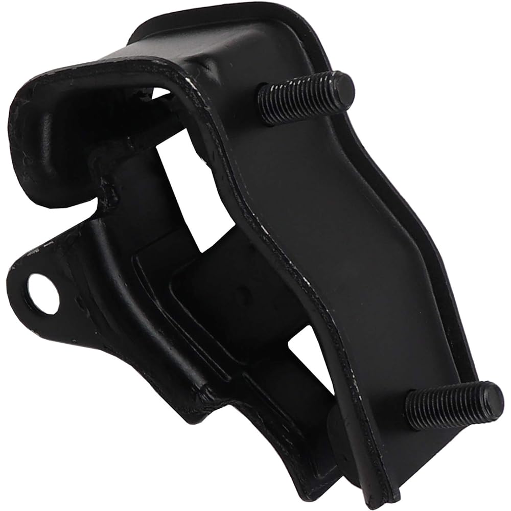 BECK ARNLEY 104-1510 Transmission mount