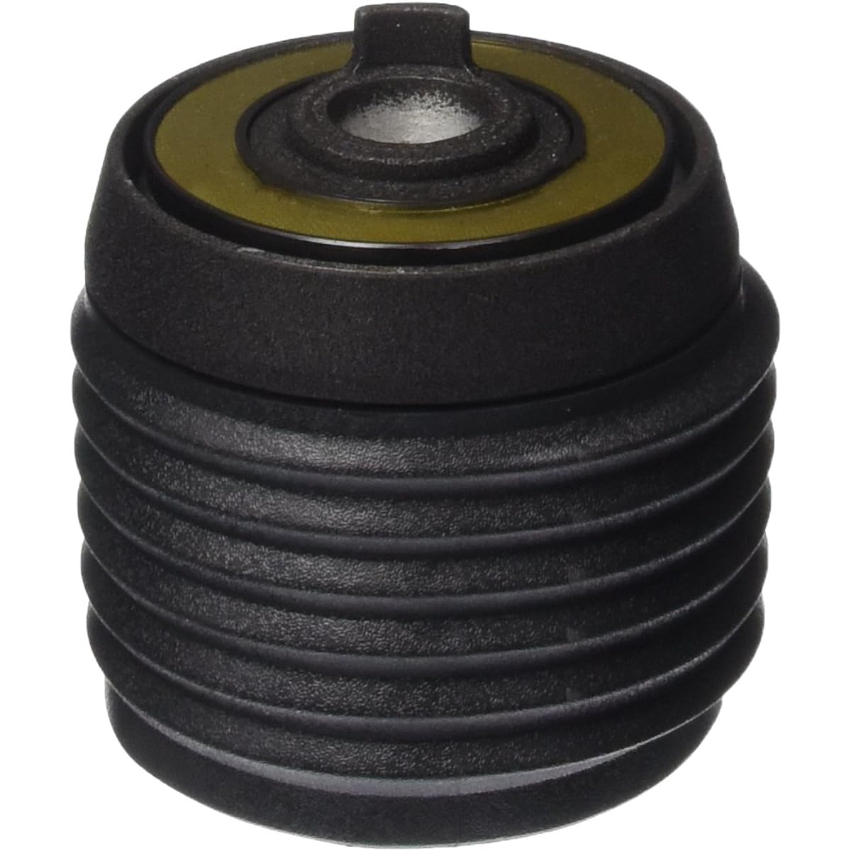 MOMO 8010 For Steering Wheel Hub Audi