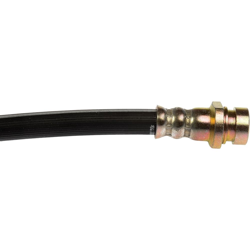 DORMAN H621108 Hydraulic brake hose