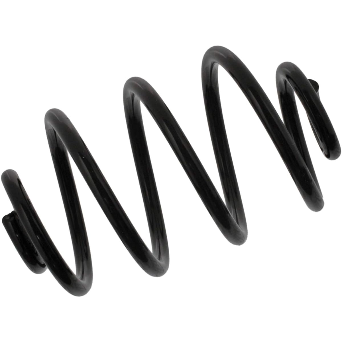 Febi Bilstein 38995 Coil spring 1 pack