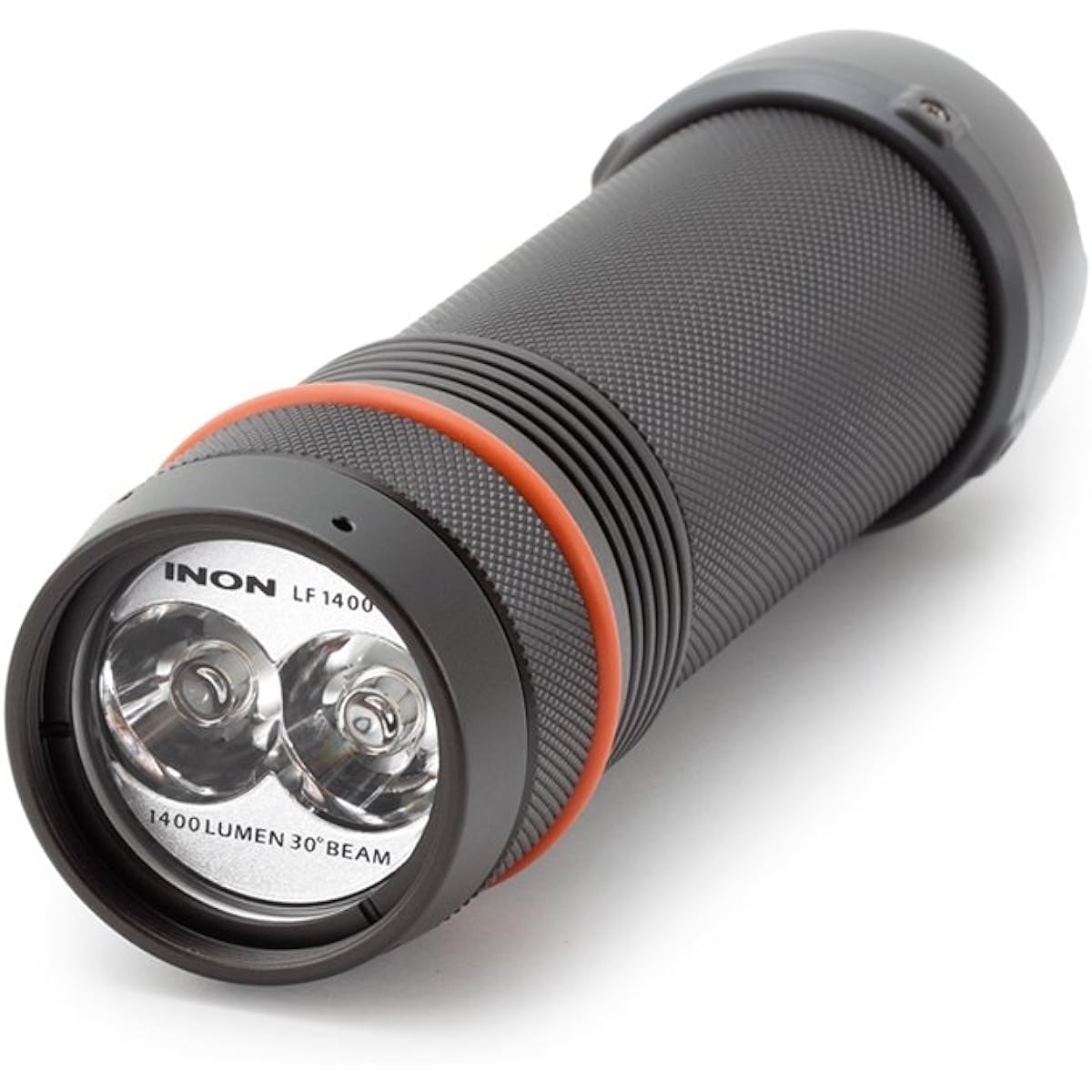 INON LED light LF1400-S