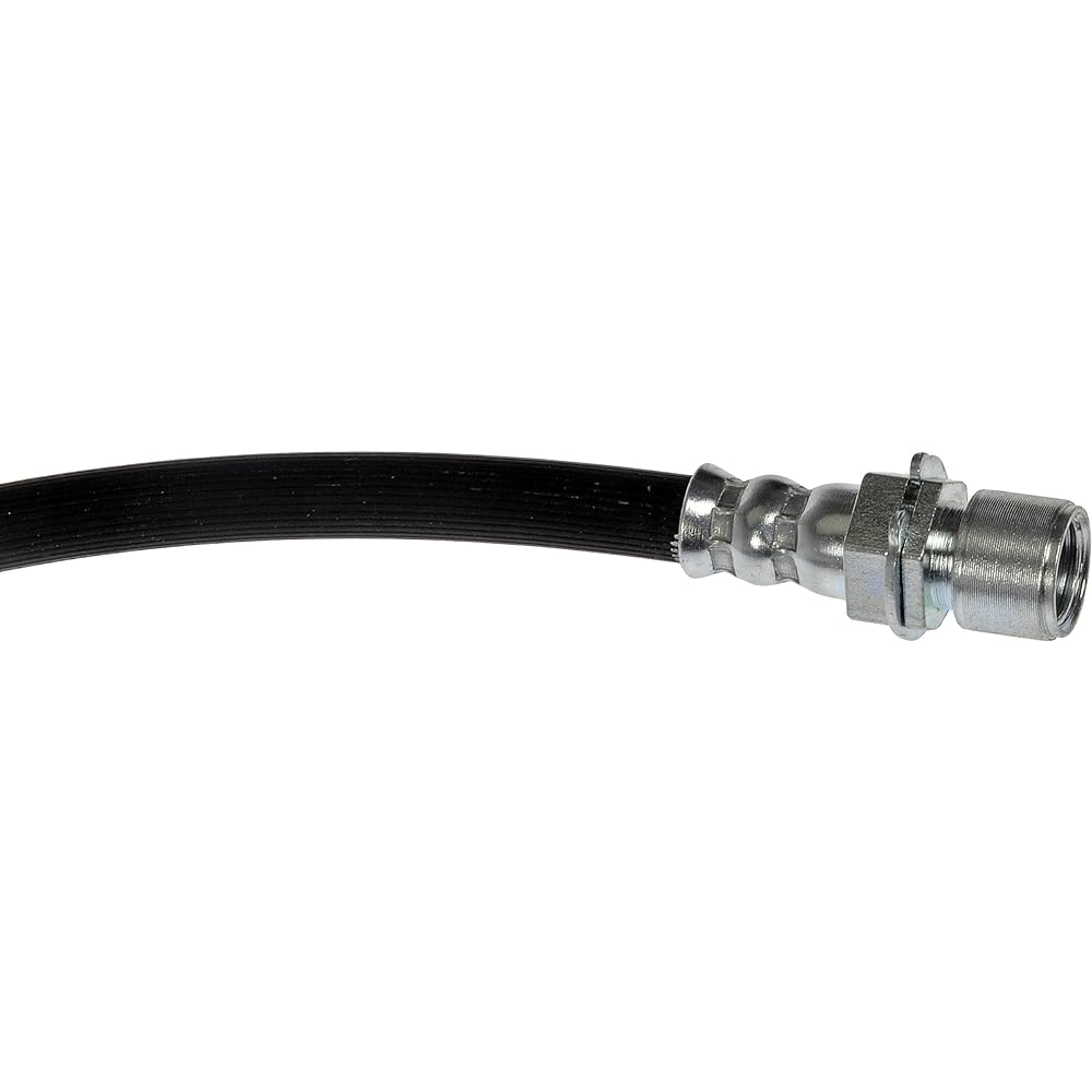 DORMAN H620033 Hydraulic brake hose