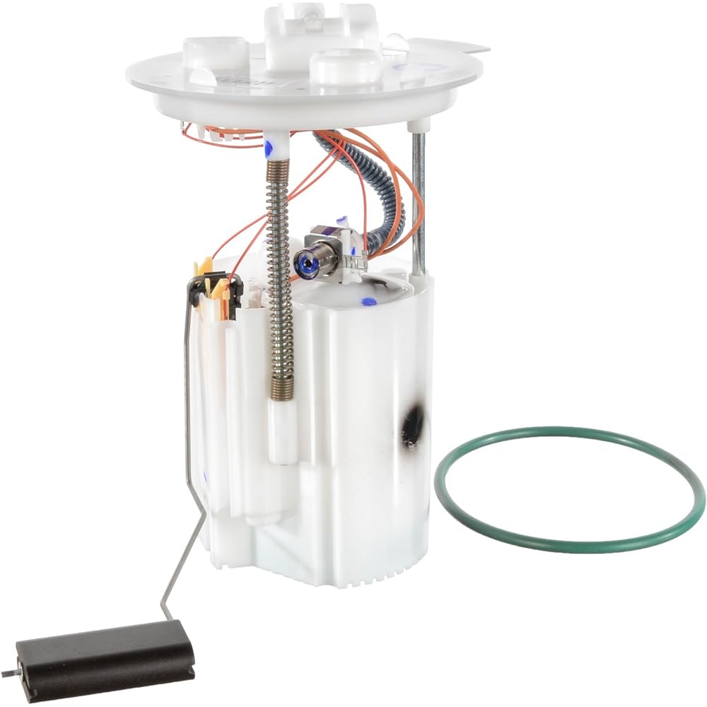 BOSCH 66028 OE fuel pump module assembly 2012-2017 Ford Focus Others