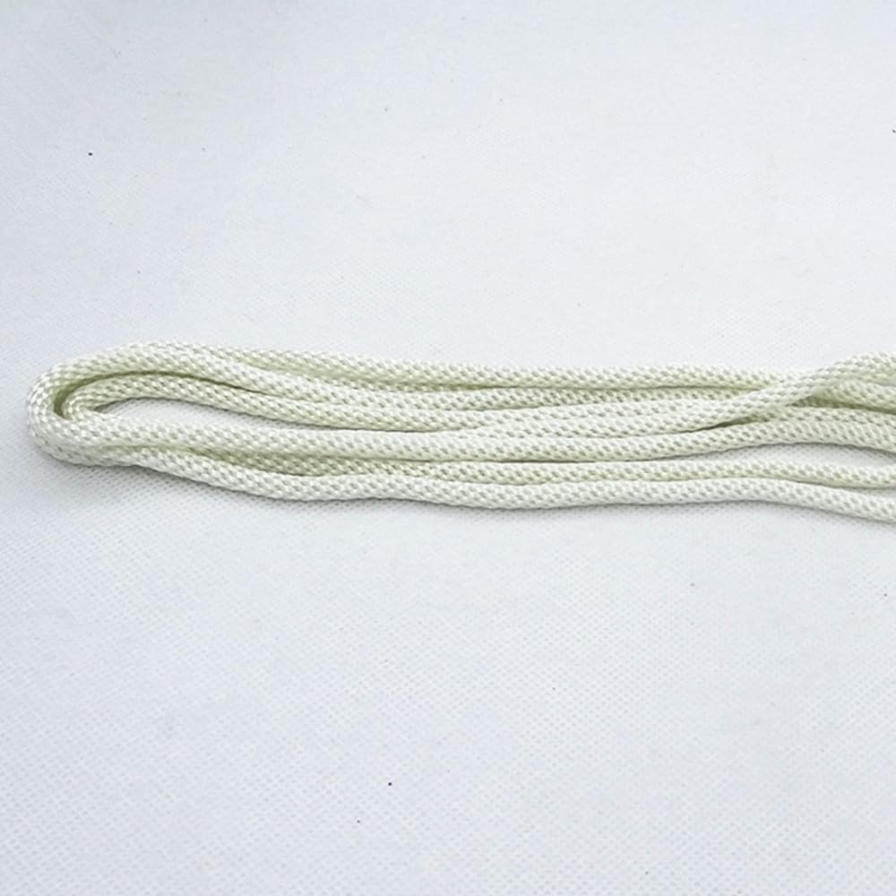 Co-PARTS Outside Motor Pull Start Rope Handle for Yamaha Hondaszuki RECOIL STARTER