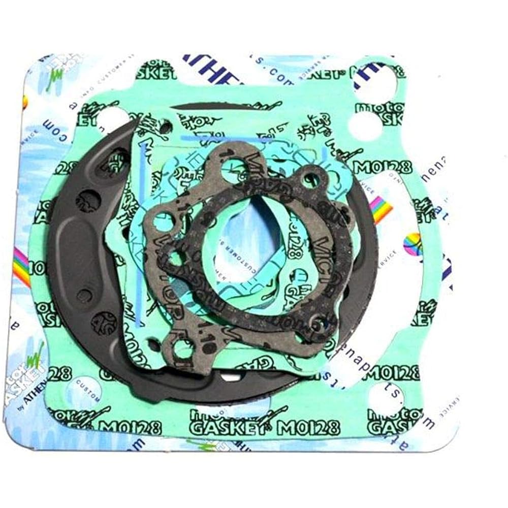 Athena p400210600250 Top End Gasket Kit