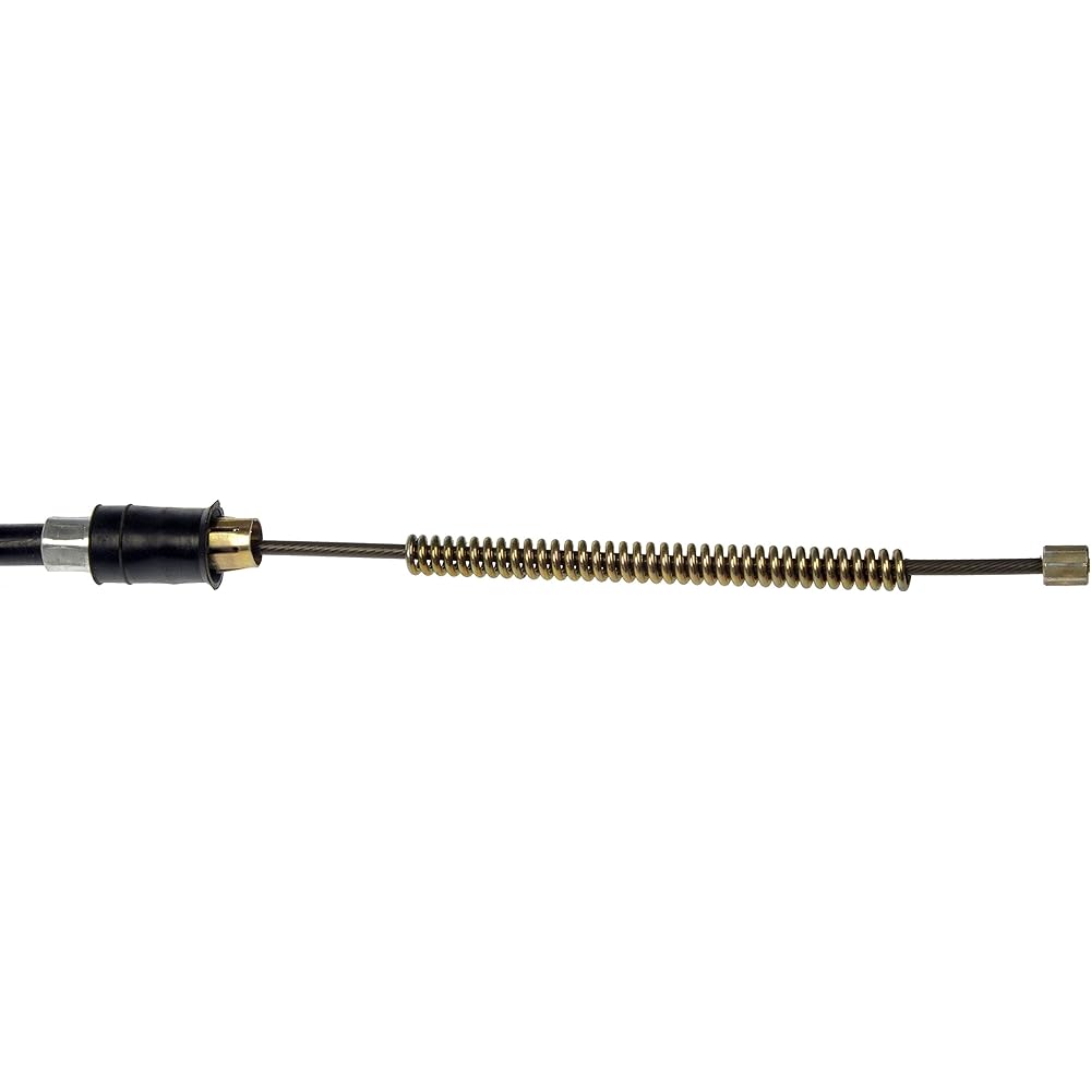 DORMAN C660242 Parking Brake Cable