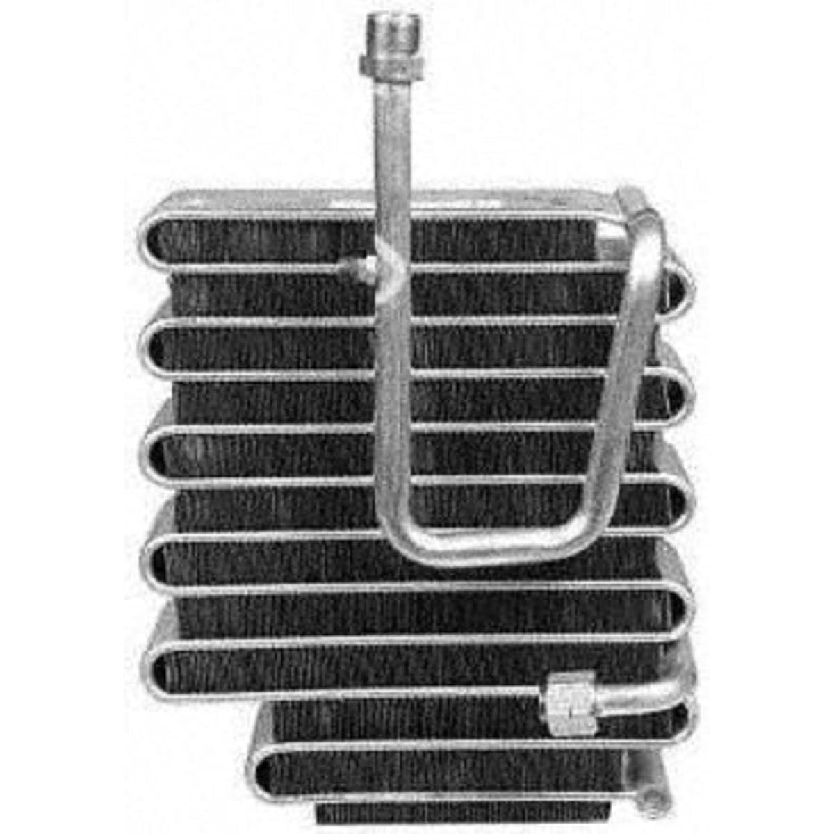 FOUR SEASONS 54187 Evaptrator core