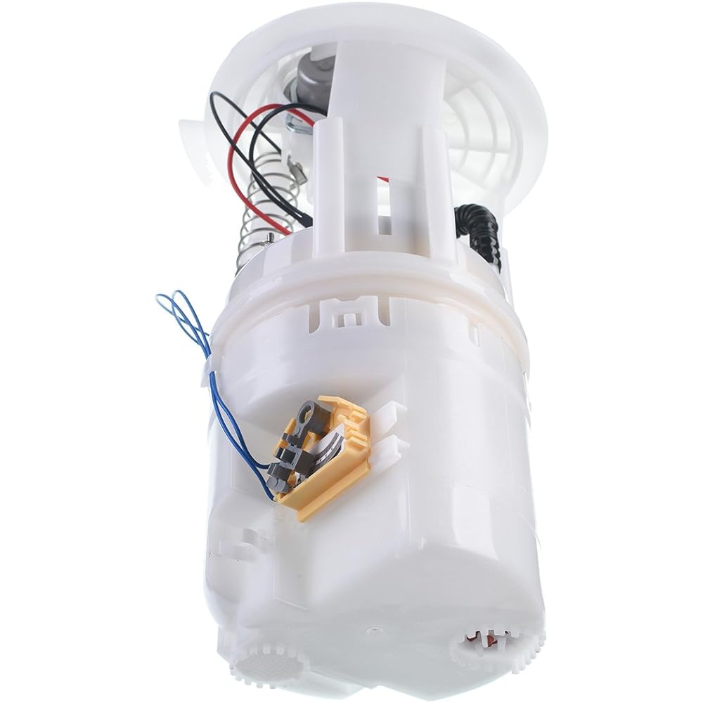Chrysler PT Cruiser 2004-2010 2.4L Delivery with unit electric fuel pump