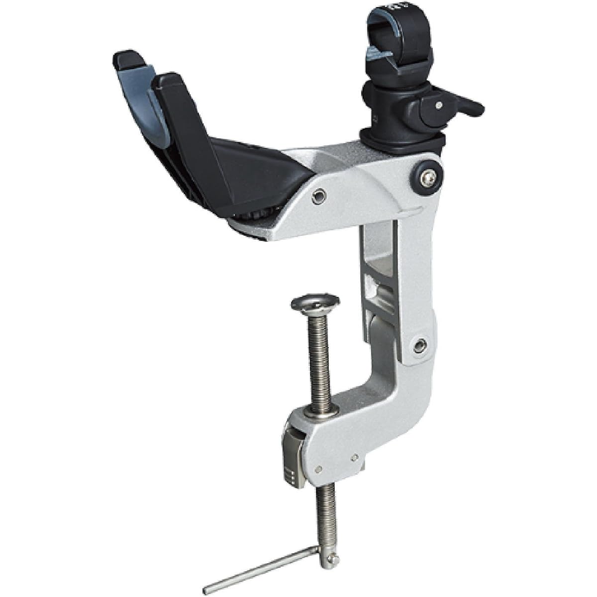 DAIWA Power Holder CS90CH Black