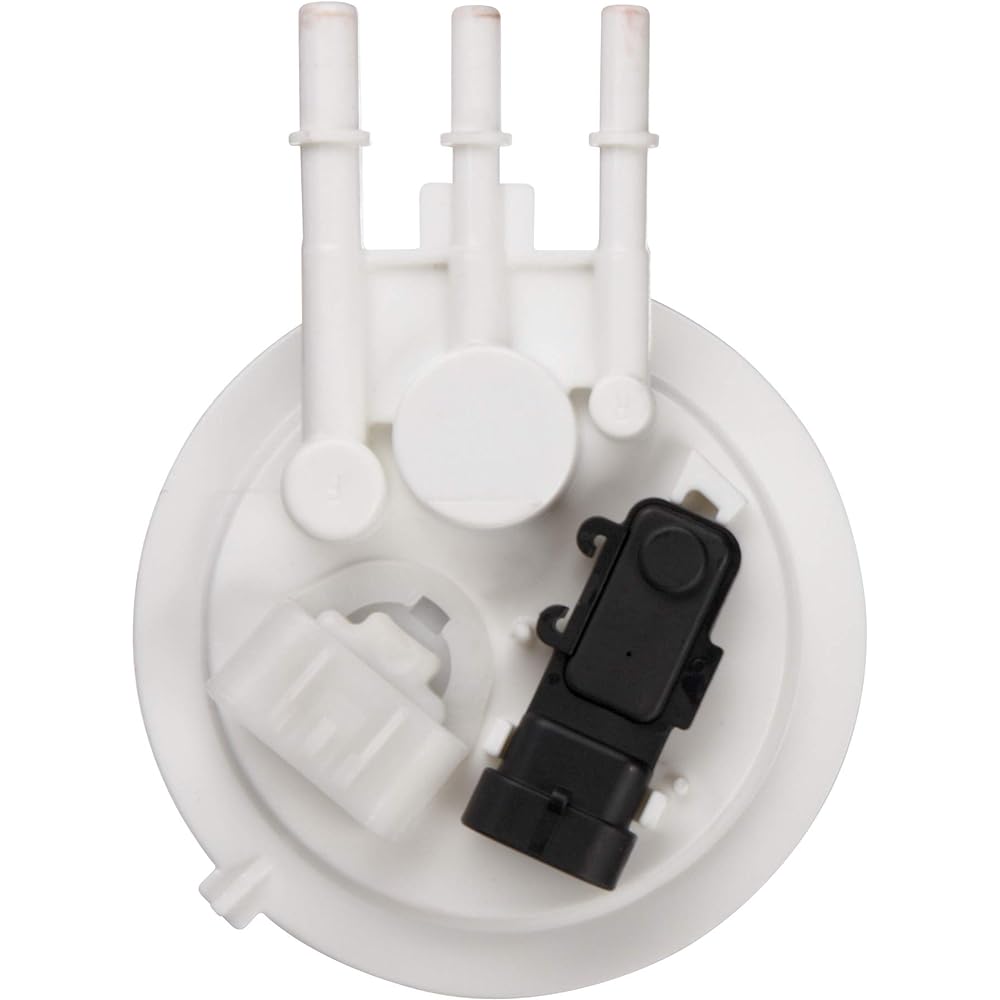 SPECTRA PREMIUM SP459M Fuel Pump Module for Chevrolet/Pontiac