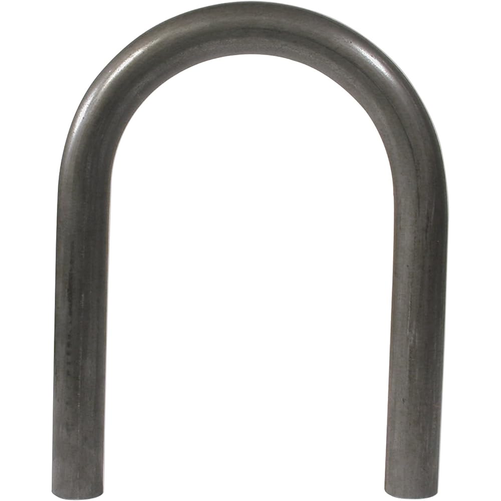 ALLSTAR PERFORMANCE ALL69002 Drive shaft loop