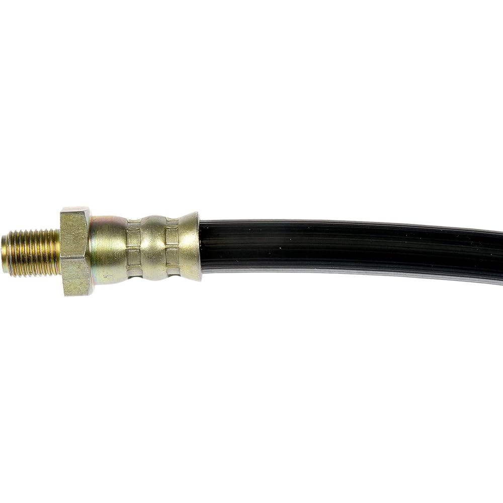 DORMAN H380179 Hydraulic clutch hose