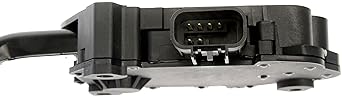 Dorman 699-100 Accelerator Pedal Position Sensor