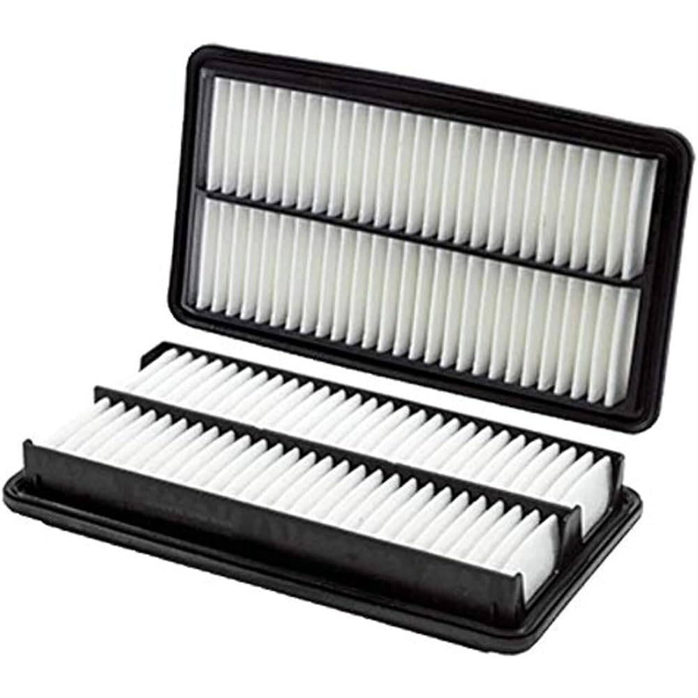 Wix Filtr LD air filter