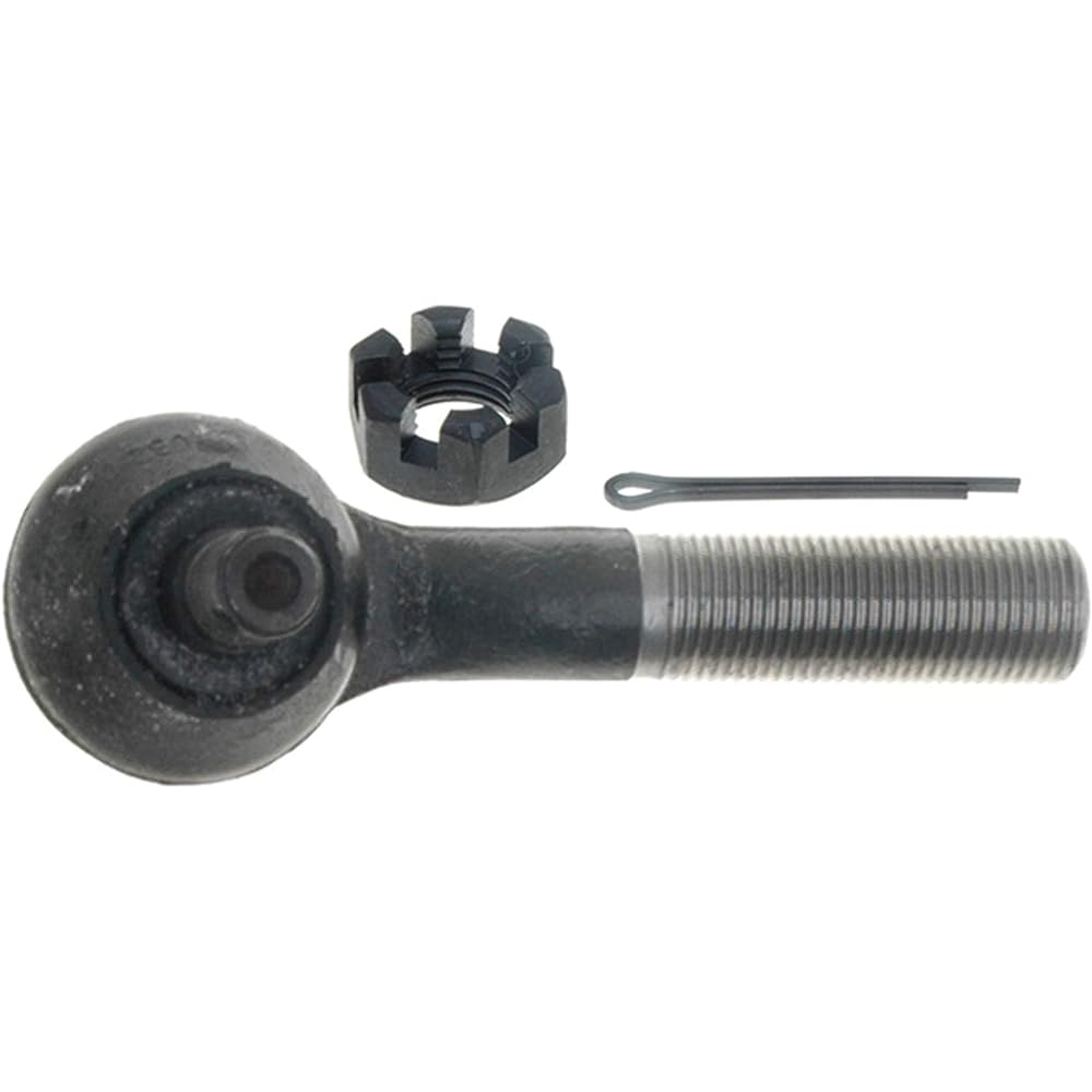 MOOG ES3052 Tie rod end