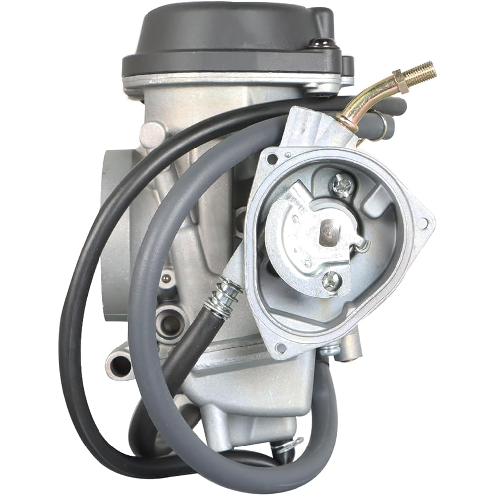 AUTOPARTS Carburetor UTV CF500 CF188 CFMOTO CF Moto 300cc 500CC 500cc ATV Quad Cab
