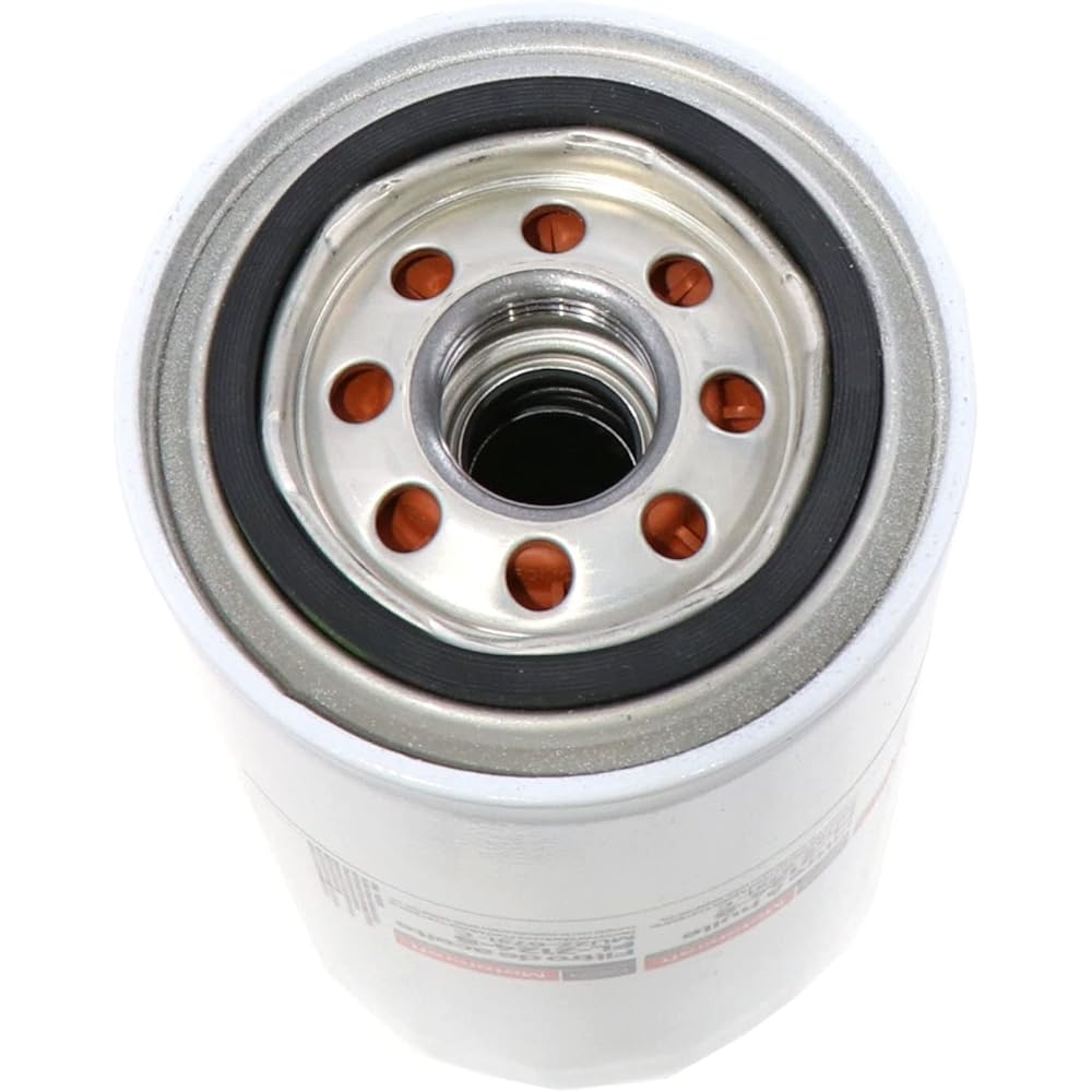 MotorCraft Oil Filter -FL2124S (for replacement of FL2051S)