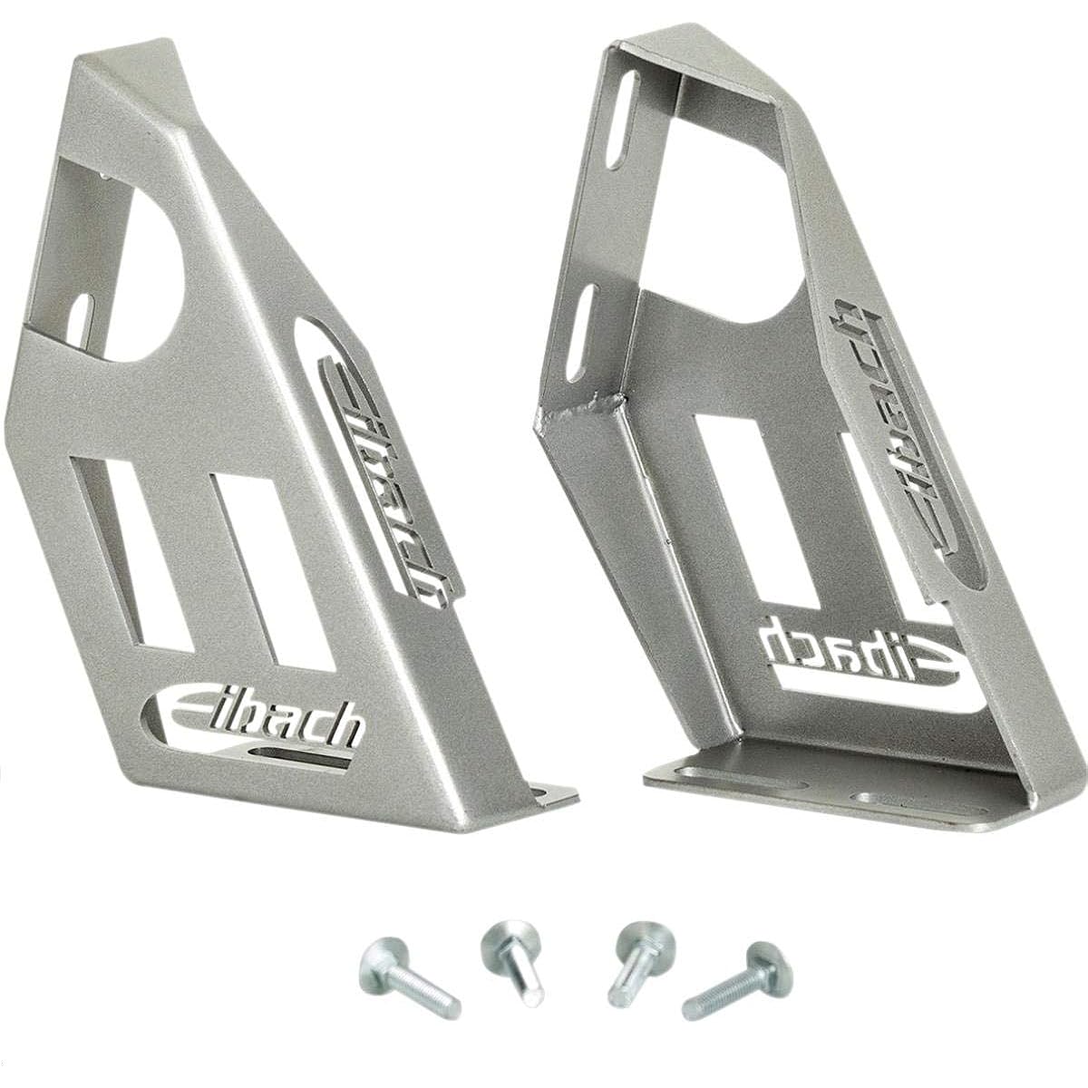 EIBACH AK41-209-003-01-01 Rear Anci Roll Bar Blace 1 Pack