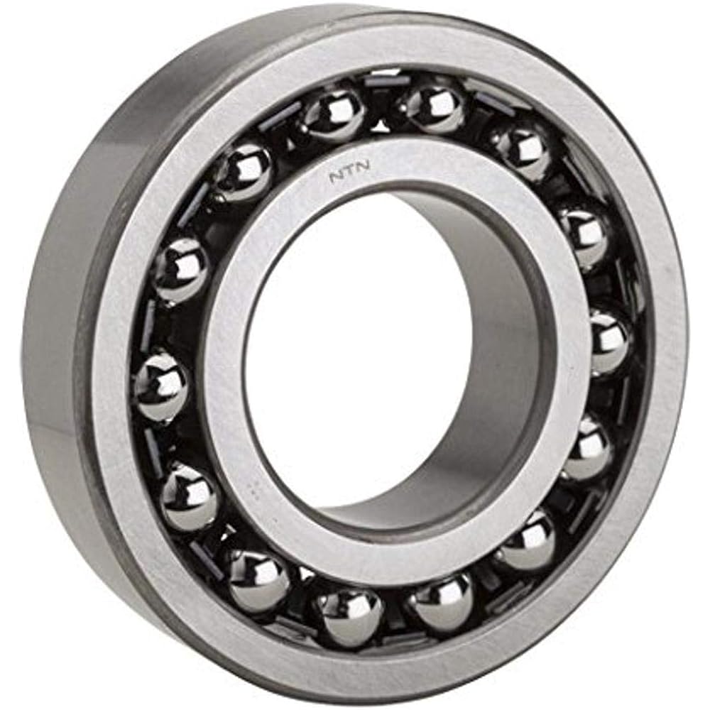 NTN self-aligning ball bearing 1310S
