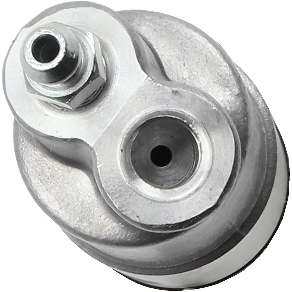 BECK ARNLEY 072-3890 Clutch slave cylinder