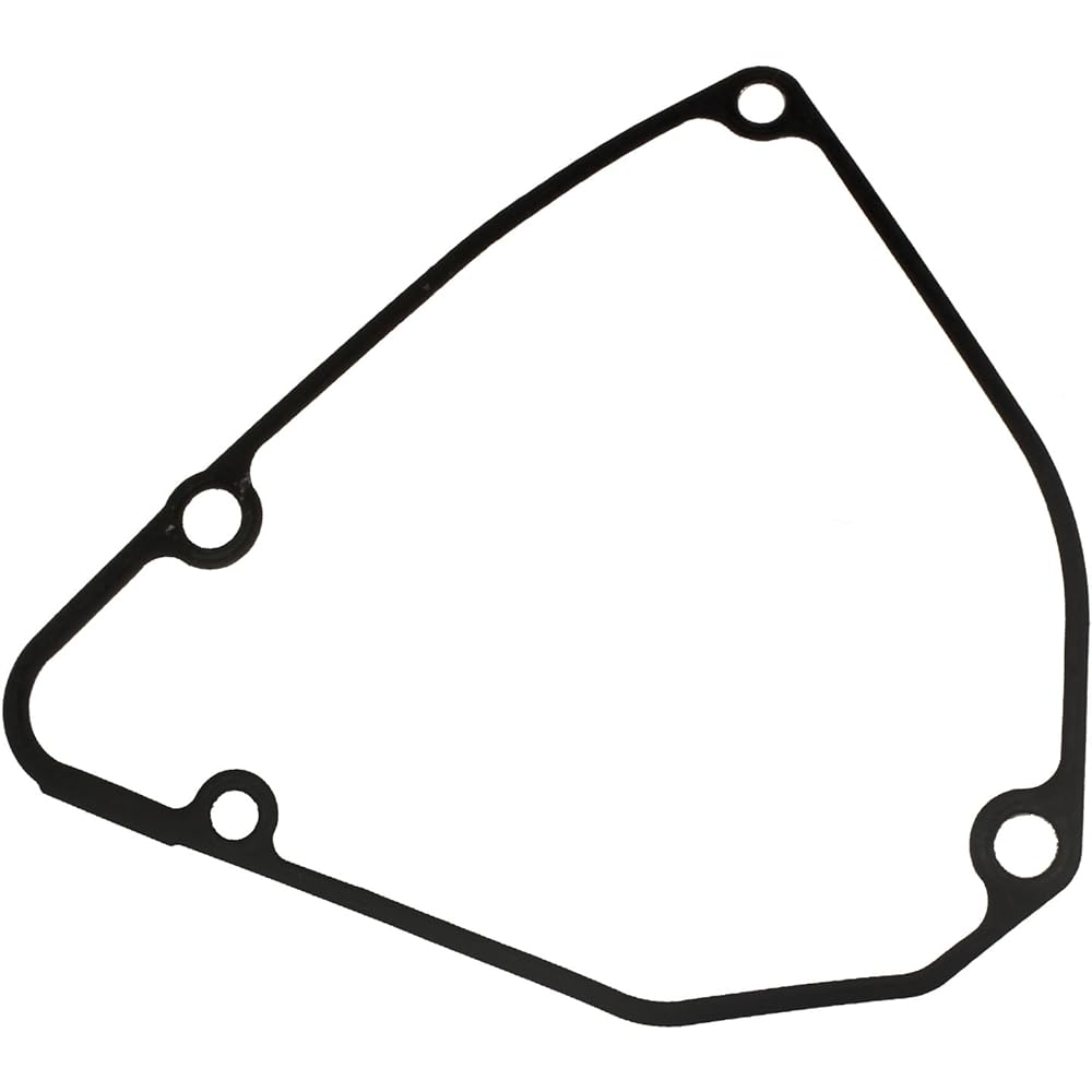 Caltric status cover gasket Kawasaki KX250F KX 250F 2005 2005 2007 2007 2008