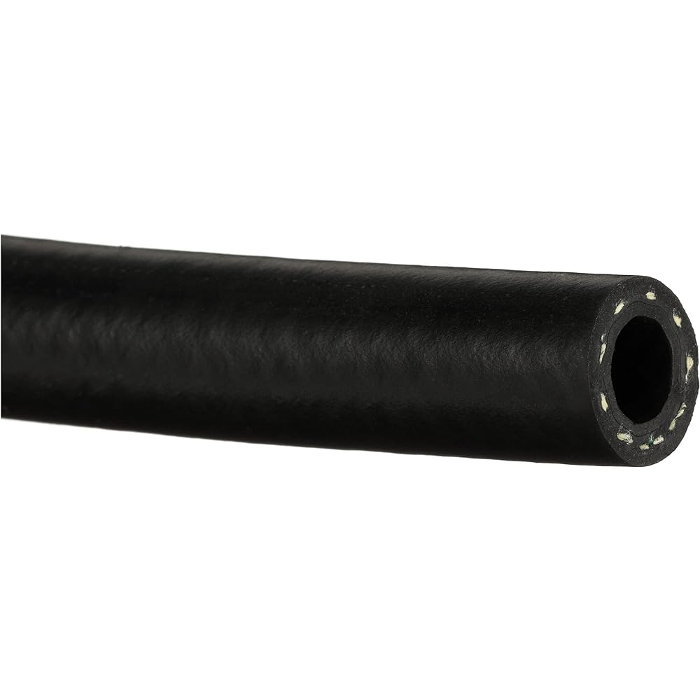 GATES 27340 BARRICADE MPI fuel line hose