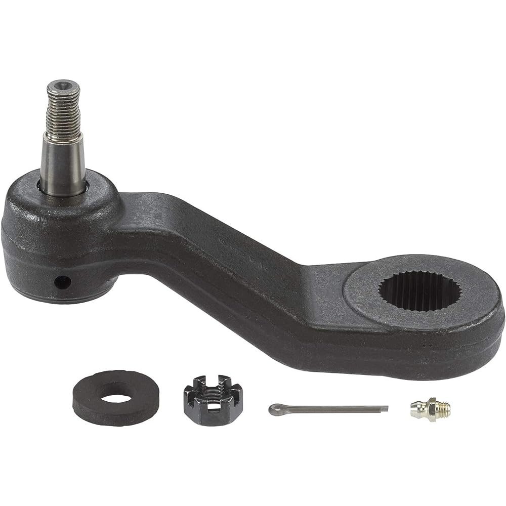 MOOG K8688 Pitman Arm