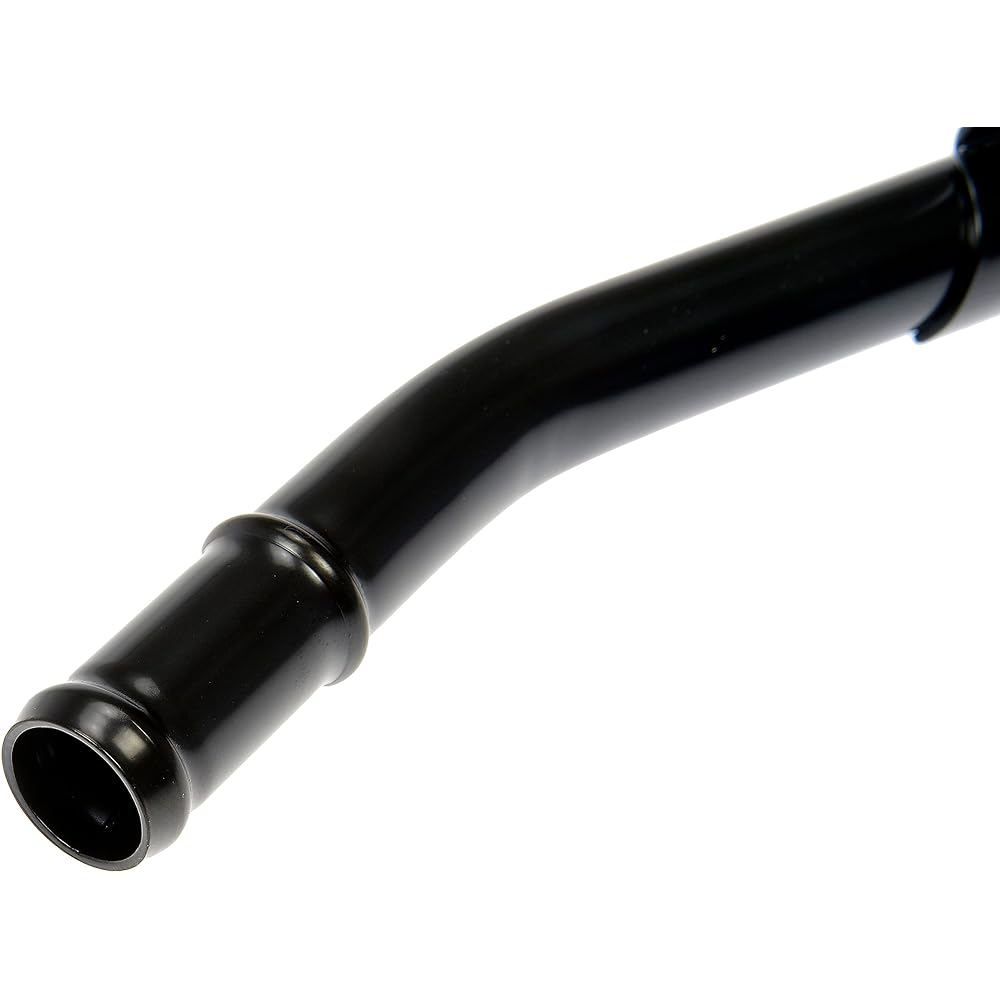 DORMAN 56399 engine water pump inlet for specific dodge models