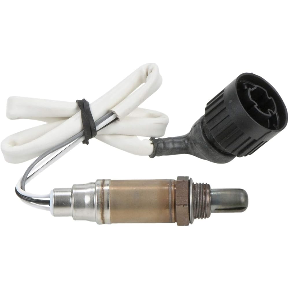 BOSCH BMW 3 Series E36 O2 Sensor/Lambda Sensor 13231 11781739642 11781247235 318IS 318ti M42 Engine