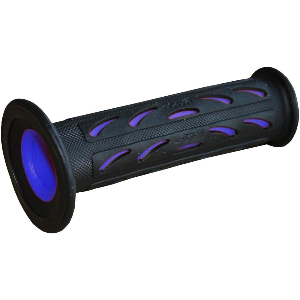 PROGRIP724 RO-DOGURIPPURAKKU/BLUE