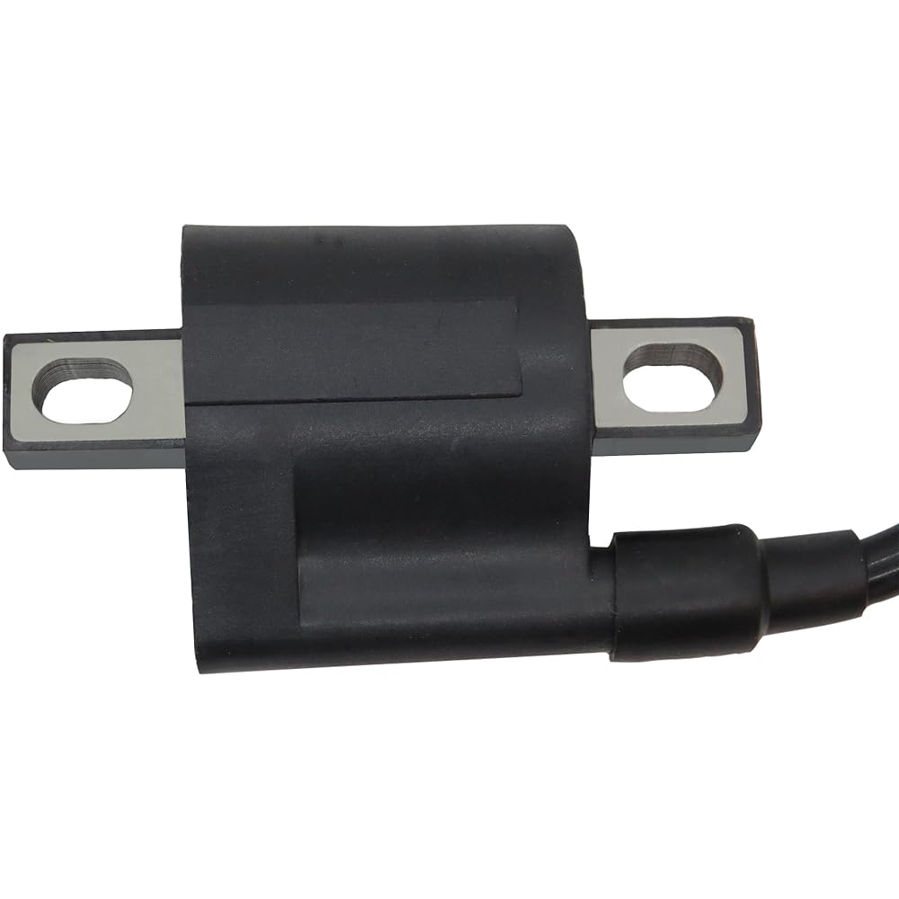 Aitook Ignition Coil Polaris Trail Boss 250 2X2 4X4 1988-1999