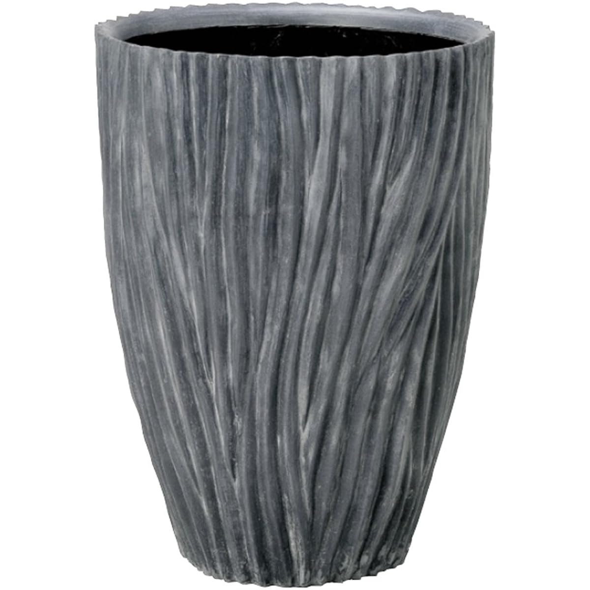 Nagoya flower planter style base FV2755R